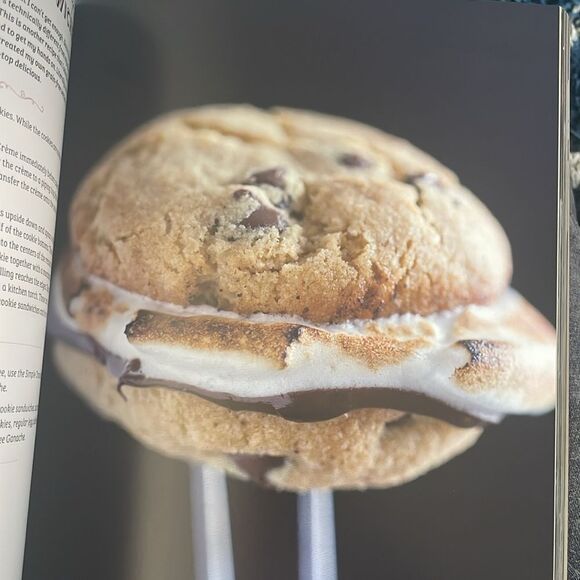 Paleo Cookbook - Picture 4 of 7